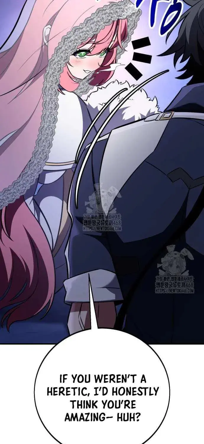 I Killed an Academy Player Chapter 95 image 106_optimized